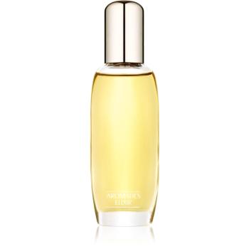 Clinique Aromatics Elixir™ Eau de Toilette toaletní voda pro ženy 45 ml