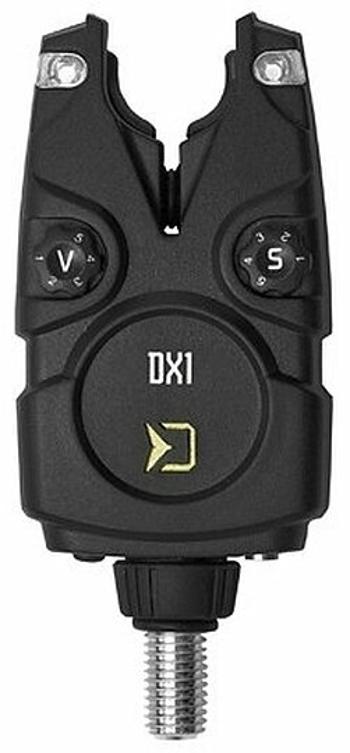 Delphin DX1 Multi Signalizátor záběru