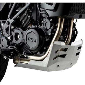 KAPPA kryt motoru BMW F 650 / 700 / 800 GS (08-18) (RP5103K)