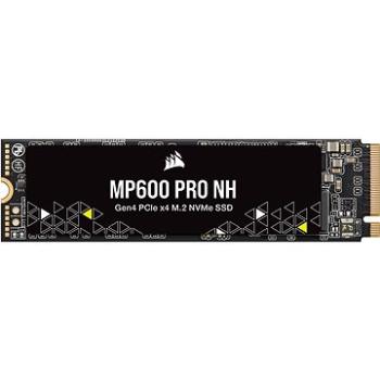 Corsair MP600 PRO NH 2TB (CSSD-F2000GBMP600PNH)