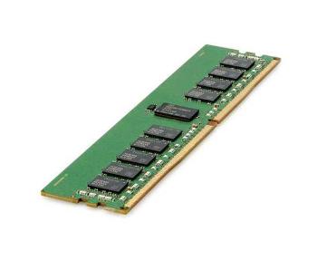 HPE 32GB (1x32GB) Dual Rank x4 DDR4-2933 CAS212121 RegSmart Memory Kit P00924-B21 RENEW, P00924R-B21