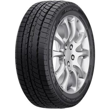 Fortune FSR 901 235/45 R17 97 V (3740037091)