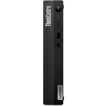 Lenovo ThinkCentre M90q Gen 2 Black (11MQ006WCK)