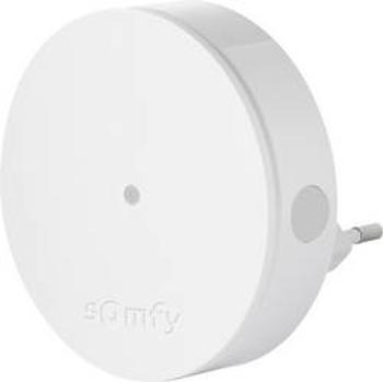 Bezdrátový opakovač Somfy Home Alarm 2401495