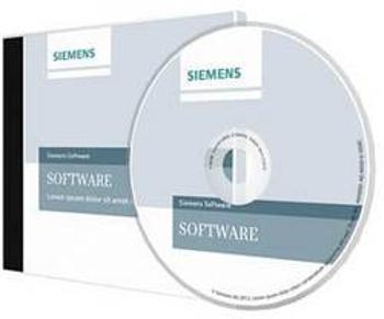 Software pro PLC Siemens 6AV6613-6AA01-3AB5 6AV66136AA013AB5