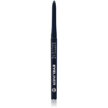 Gabriella Salvete Automatic Eyeliner automatická tužka na oči odstín 06 Blue 0,28 g