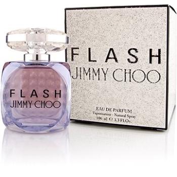 JIMMY CHOO Flash EdP 100 ml (3386460048118)