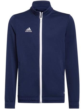 Dětská mikina Adidas vel. 164cm