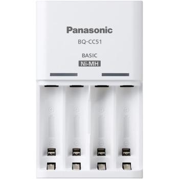 PANASONIC NAB. CC51E ENELOOP N pro AA/AAA (nab.)