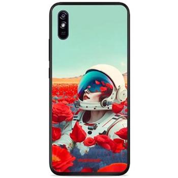 Mobiwear Glossy lesklý pro Xiaomi Redmi 9A / 9AT - G001G (5904808447959)