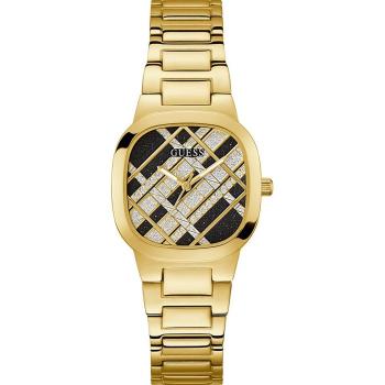 Guess Trend GW0600L2 - 30 dnů na vrácení zboží