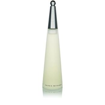 ISSEY MIYAKE L'Eau D'Issey EdT 100 ml (3423470300161)