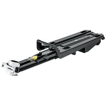 TOPEAK nosič MTX BEAMRACK EX univerzální (4710069682500)