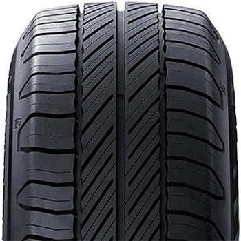 Sebring Cargo Speed Evo 215/75 R16 C 113 R (044487)