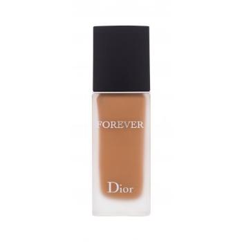 Christian Dior Forever No Transfer 24H Foundation SPF20 30 ml make-up W poškozená krabička 4,5N Neutral na všechny typy pleti; na dehydratovanou pleť