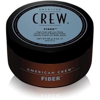 AMERICAN CREW Fiber 85 g (738678151853)