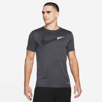 Nike triČko m dri-fit training l