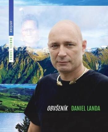 Obvšeník - Landa Daniel