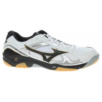 Mizuno Wave Twister2 9KV-39609