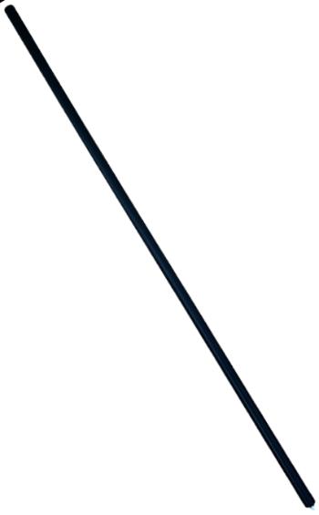 Holdcarp náhradní díl k tyčové bójce 1 m