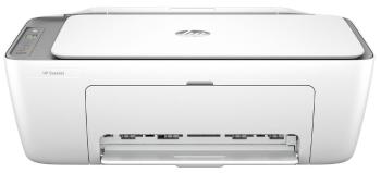 HP DeskJet 2820e All-in-One Printer (588K9B)