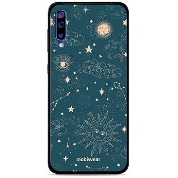 Mobiwear Glossy lesklý pro Samsung Galaxy A50 - G047G (5904808500395)