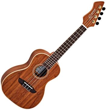 Ortega RUWN Natural Koncertní ukulele