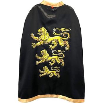 Liontouch Trojitý lev Královský plášť (5707307291036)
