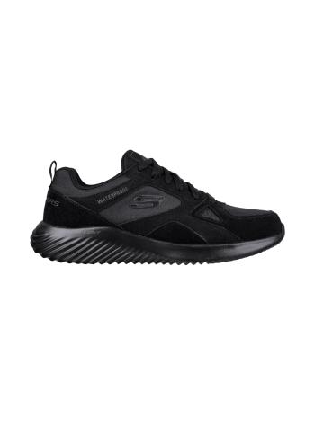 Skechers bounder-rivato 46