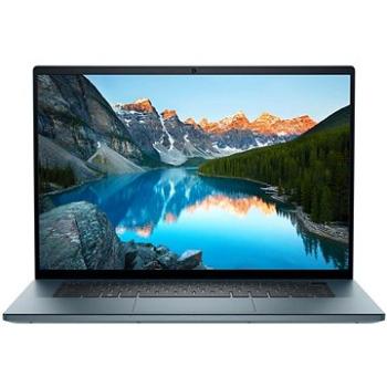 Dell Inspiron 16 Plus (7620) (7620-04674)