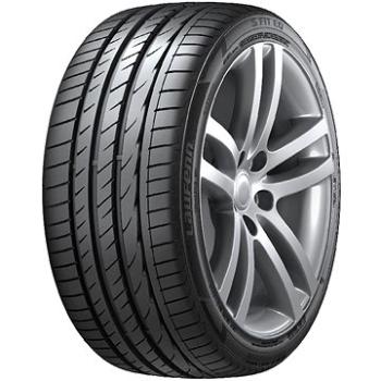 Laufenn LK01 S Fit Eq+ 215/50 R17 95  W XL 1027103 (1027103)