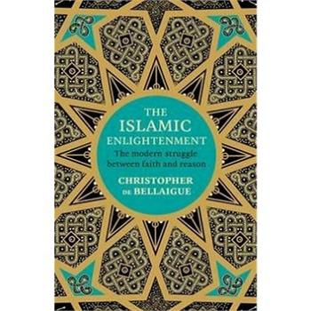 The Islamic Enlightenment (1847922422)