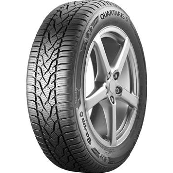 Barum Quartaris 5 165/65 R14 79 T (15406700000)