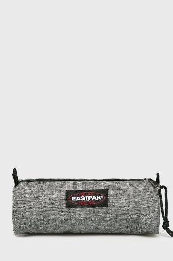 Eastpak - Penál