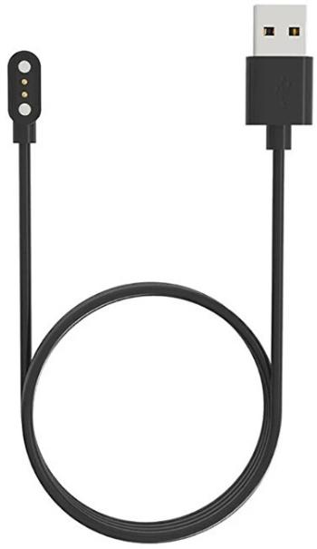 Wotchi Wotchi USB nabíjecí kabel k W5L