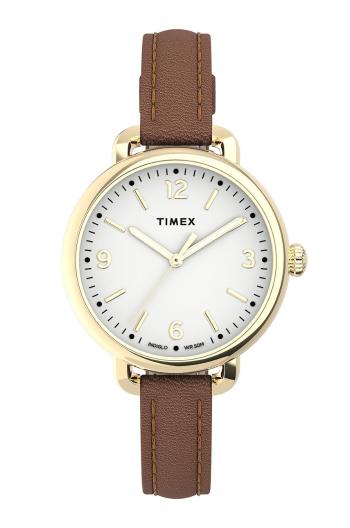 Timex - Hodinky TW2U60000