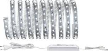 LED pásek základní sada Paulmann MaxLED 500 70665, 24 V, 17 W, N/A, 3 m