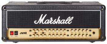 Marshall JVM410H