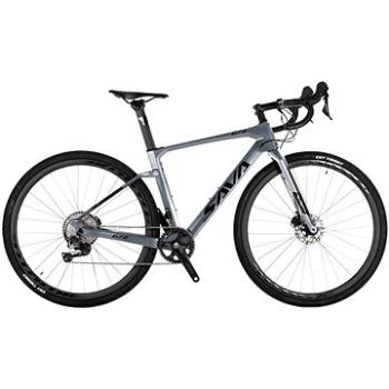 Sava Gravel Carbon G 7.2 vel. 54/L (SPTsav274)