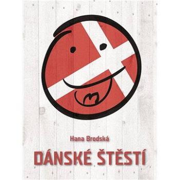 Dánské štěstí (978-80-263-1230-7)