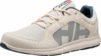 Helly Hansen Men's Ahiga V4 Hydropower Tenisky 40,5