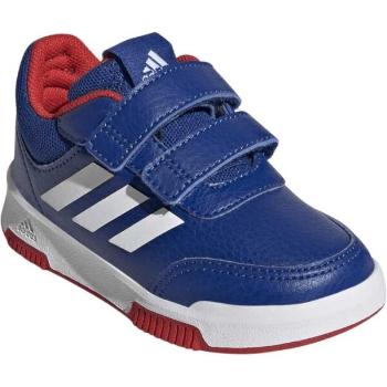 adidas TENSAUR SPORT 2.0 CF I Dětské tenisky, modrá, velikost 21