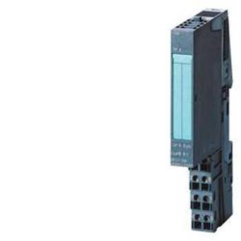 Elektronický modul pro PLC Siemens 6ES7138-4DA04-0AB0 6ES71384DA040AB0 24 V/DC, 28.8 V/DC