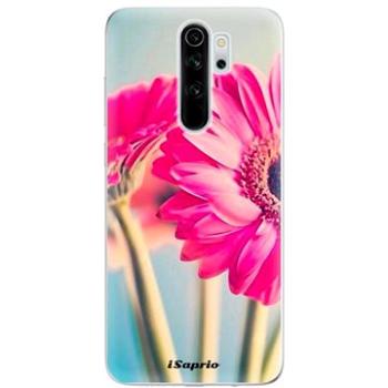 iSaprio Flowers 11 pro Xiaomi Redmi Note 8 Pro (flowers11-TPU2_RmiN8P)
