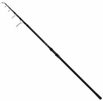 Fox Fishing Eos Pro Tele Prut 3,96 m 3,5 lb 5 dílů