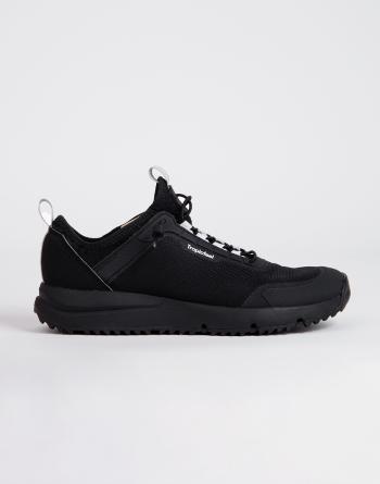 Tropicfeel All-Terrain Core Black 37