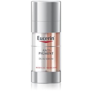 Eucerin Anti-Pigment rozjasňující pleťové sérum proti pigmentovým skvrnám 30 ml