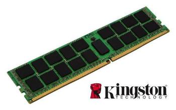 KINGSTON 32GB 2666MHz DDR4 ECC Reg CL19 DIMM 2Rx8 Micron E IDT, KSM26RD8/32MEI