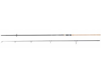 Mivardi prut vector mk2 fc 360h 3,66 m (12 ft) 3 lb