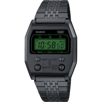 Casio Vintage A1100B-1EF - 30 dnů na vrácení zboží